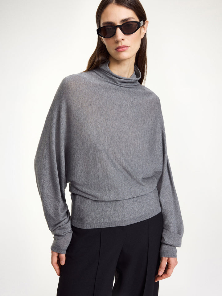Pullover By Malene Birger