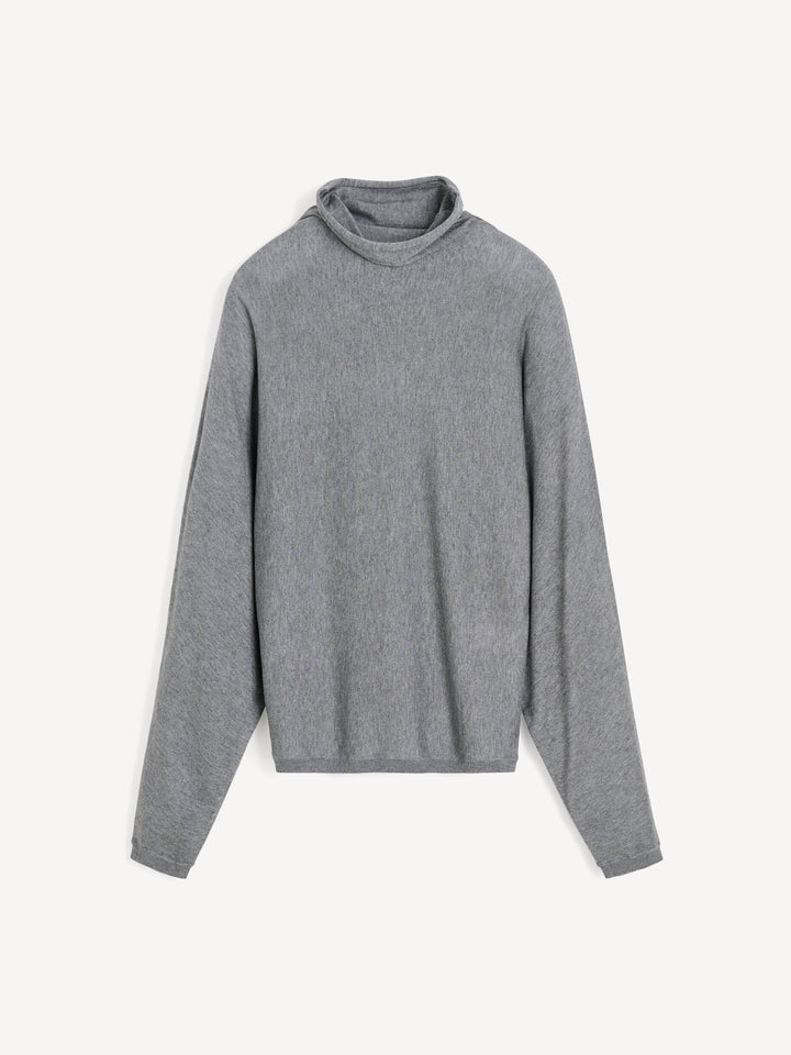 Pullover By Malene Birger