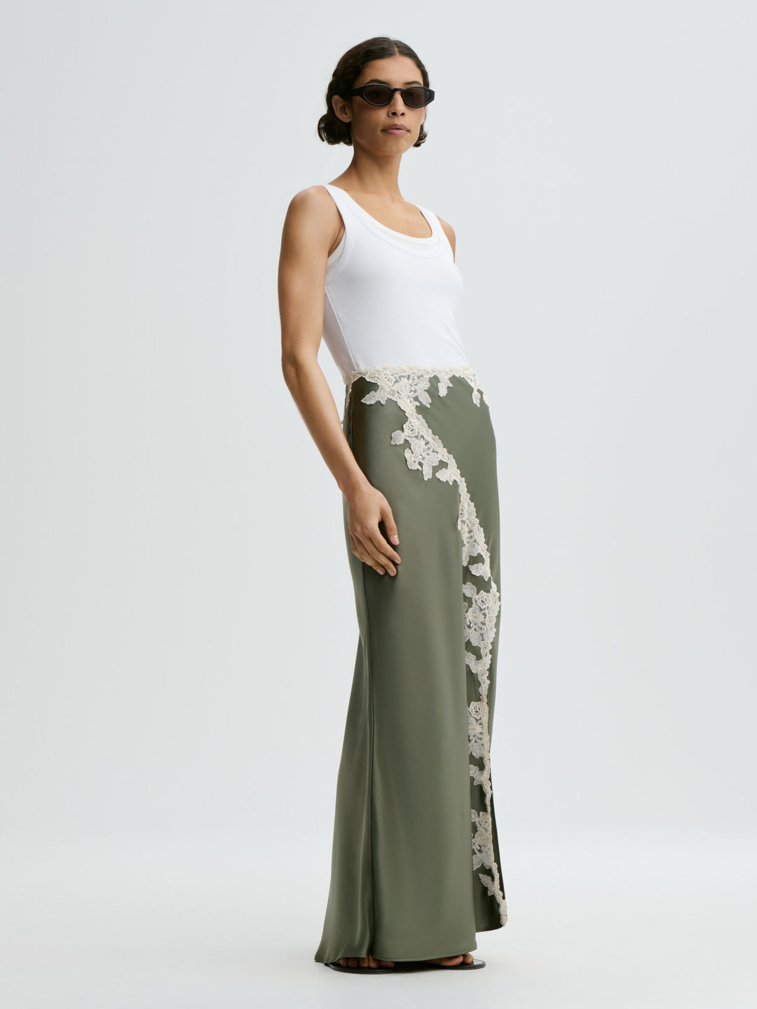 Rok By Malene Birger