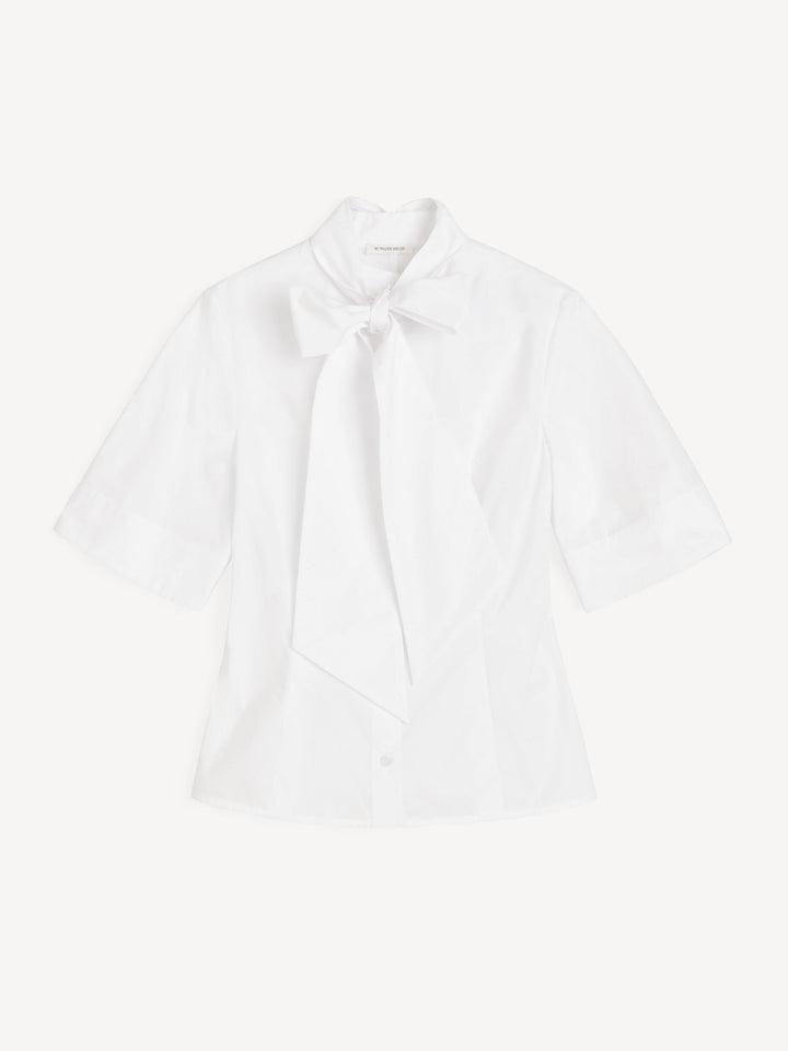 Blouse By Malene Birger