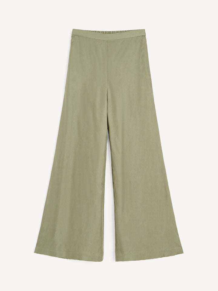 Pantalon By Malene Birger