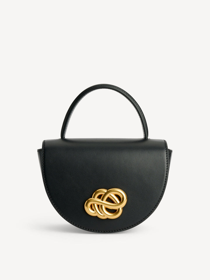 tas By Malene Birger