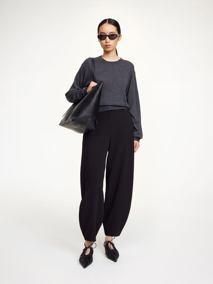 Pantalon By Marlene Birger