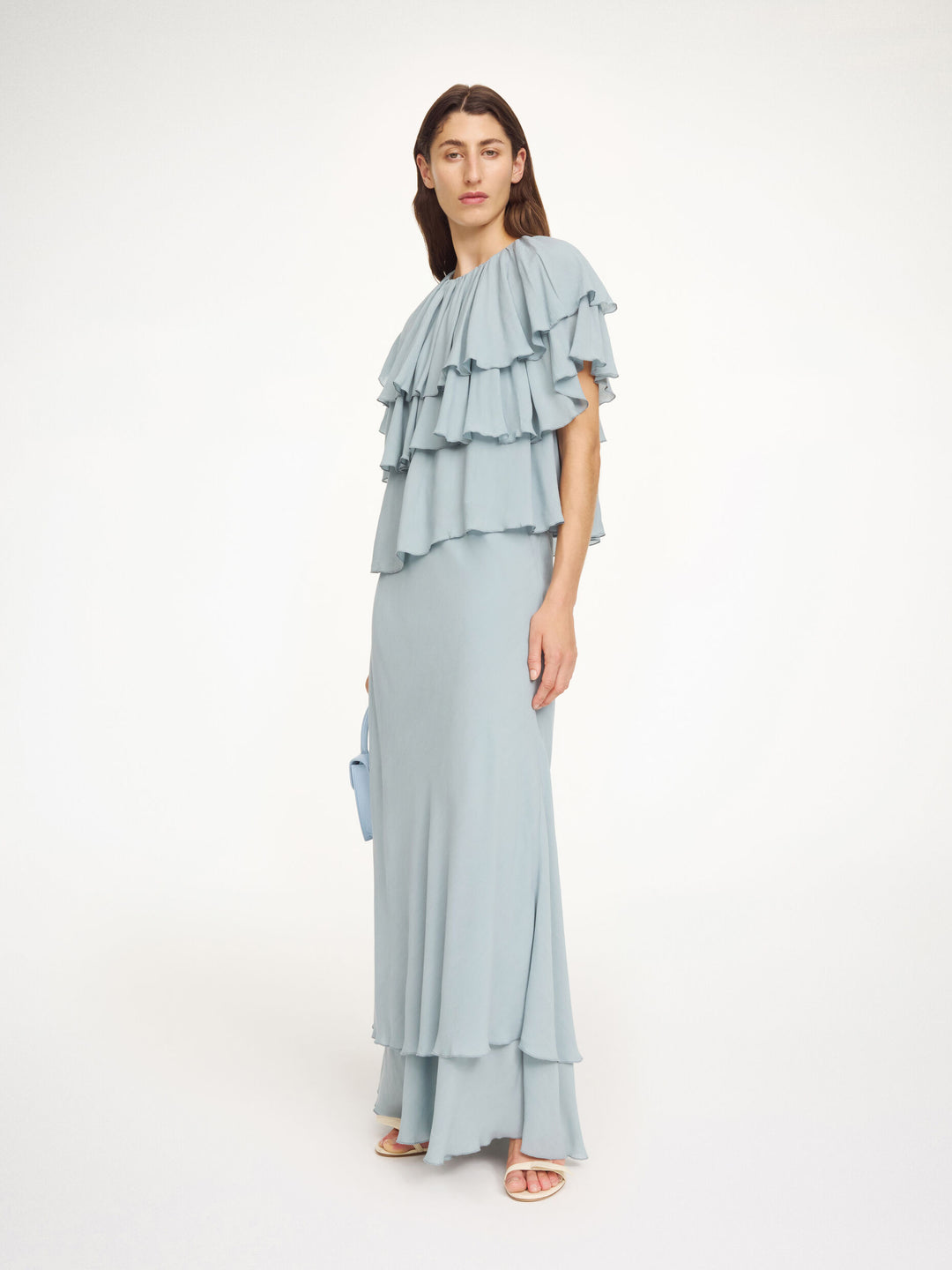 Rok by malene birger