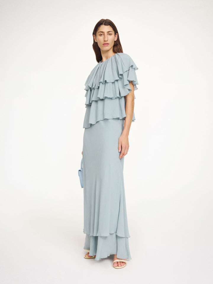 Rok by malene birger