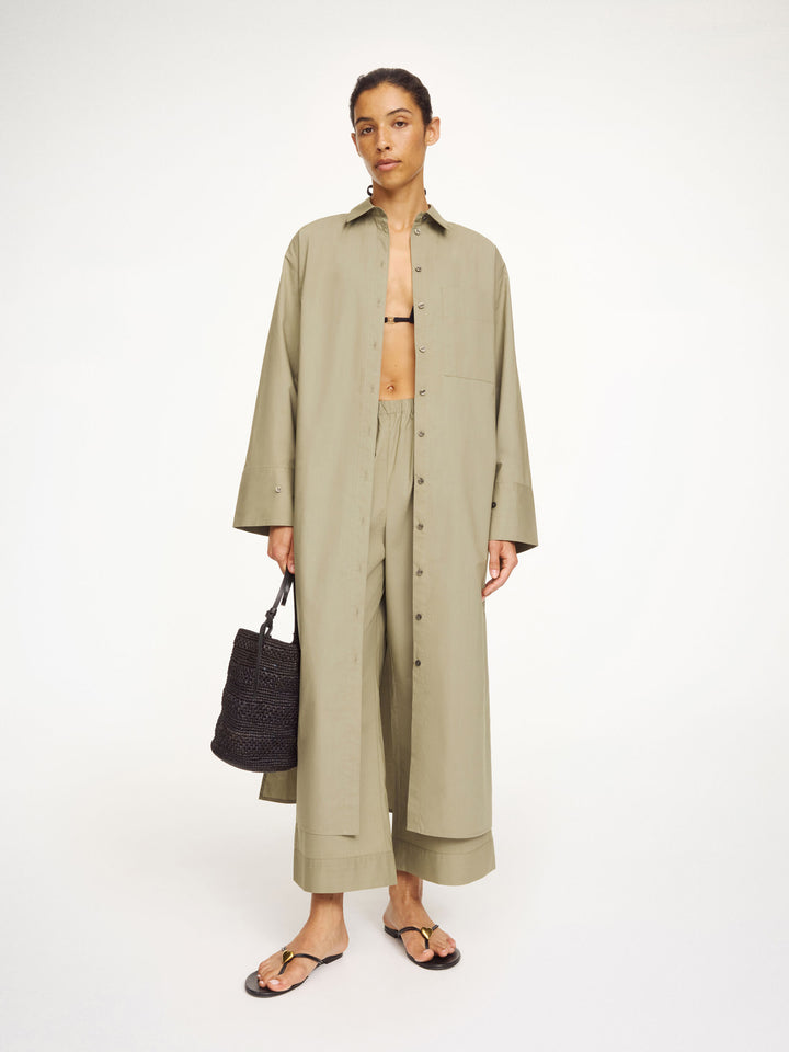 Jurk By Malene Birger