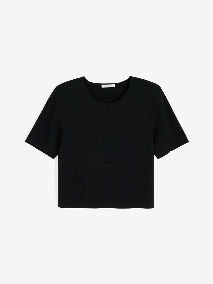 Pullover By Malene Birger