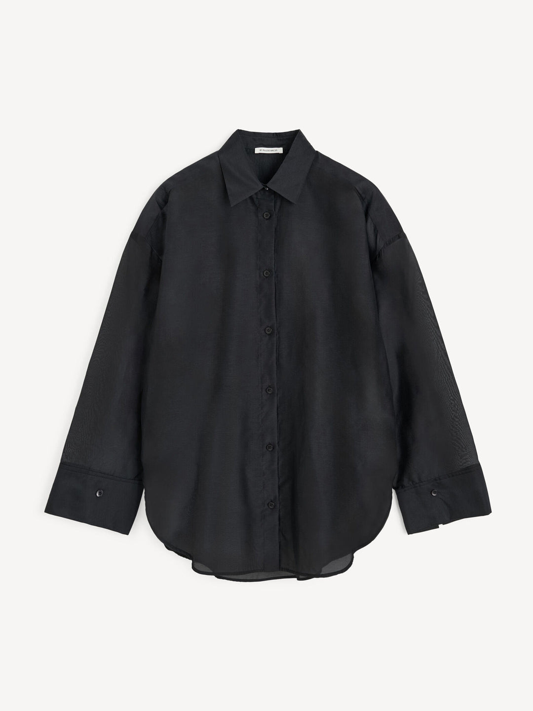 Blouse By Malene Birger