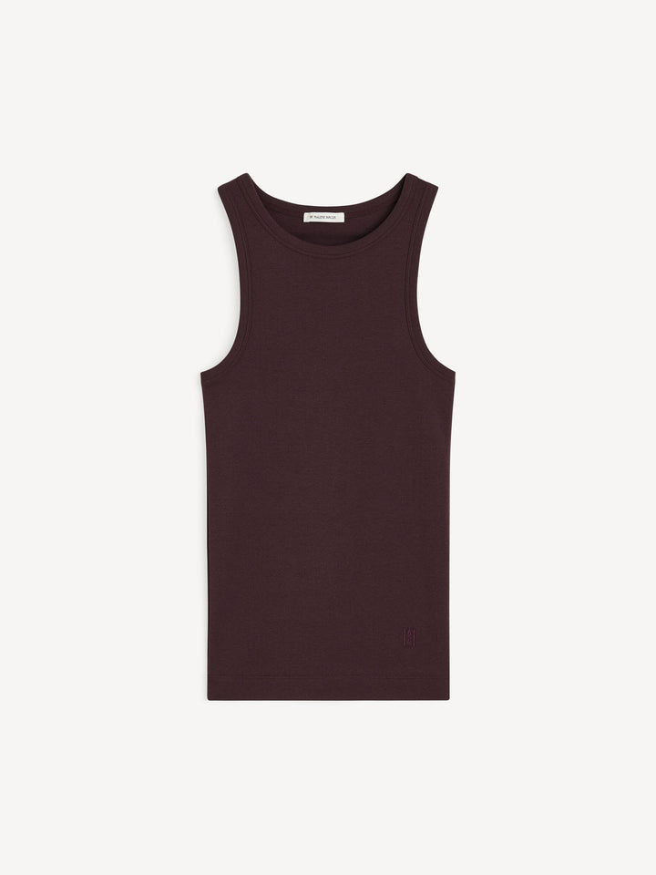 Top By Malene Birger
