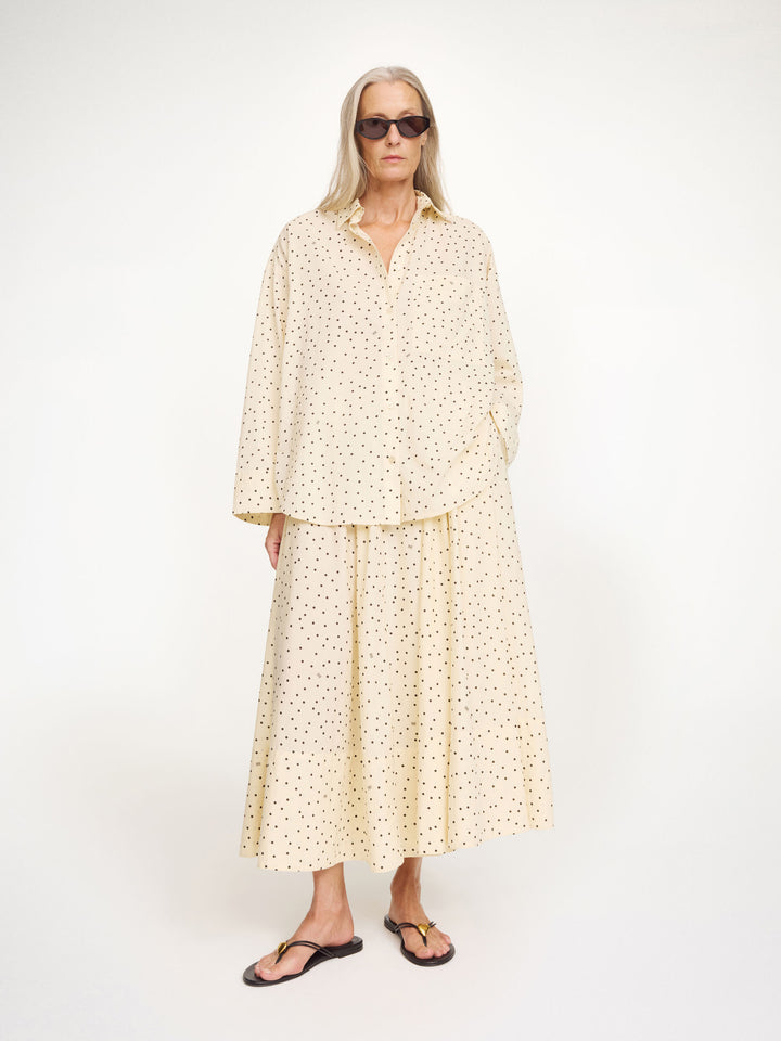 Rok By Malene Birger