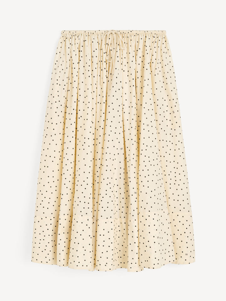 Rok By Malene Birger