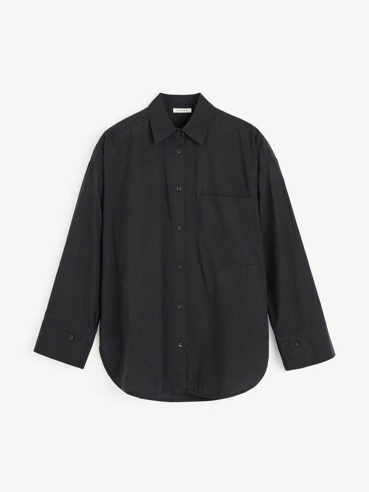 Blouse By Malene Birger