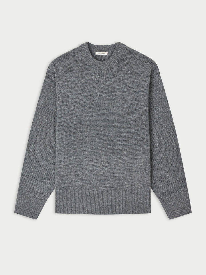Pullover By Malene Birger