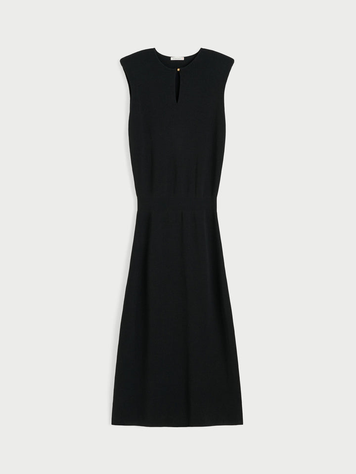 Jurk By Malene Birger