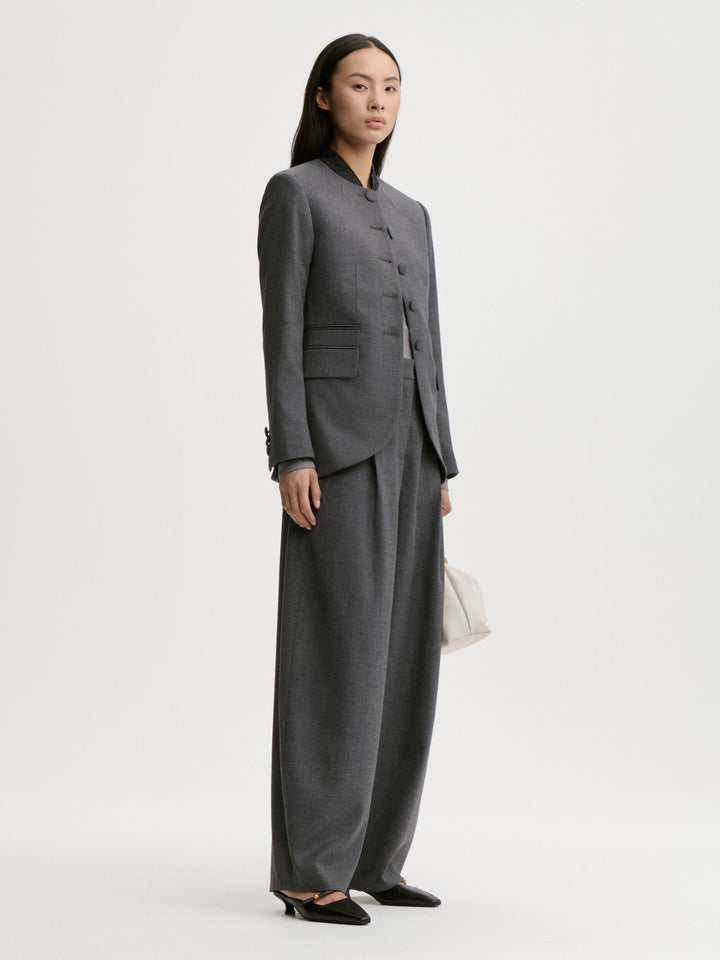 Pantalon by Malene Birger