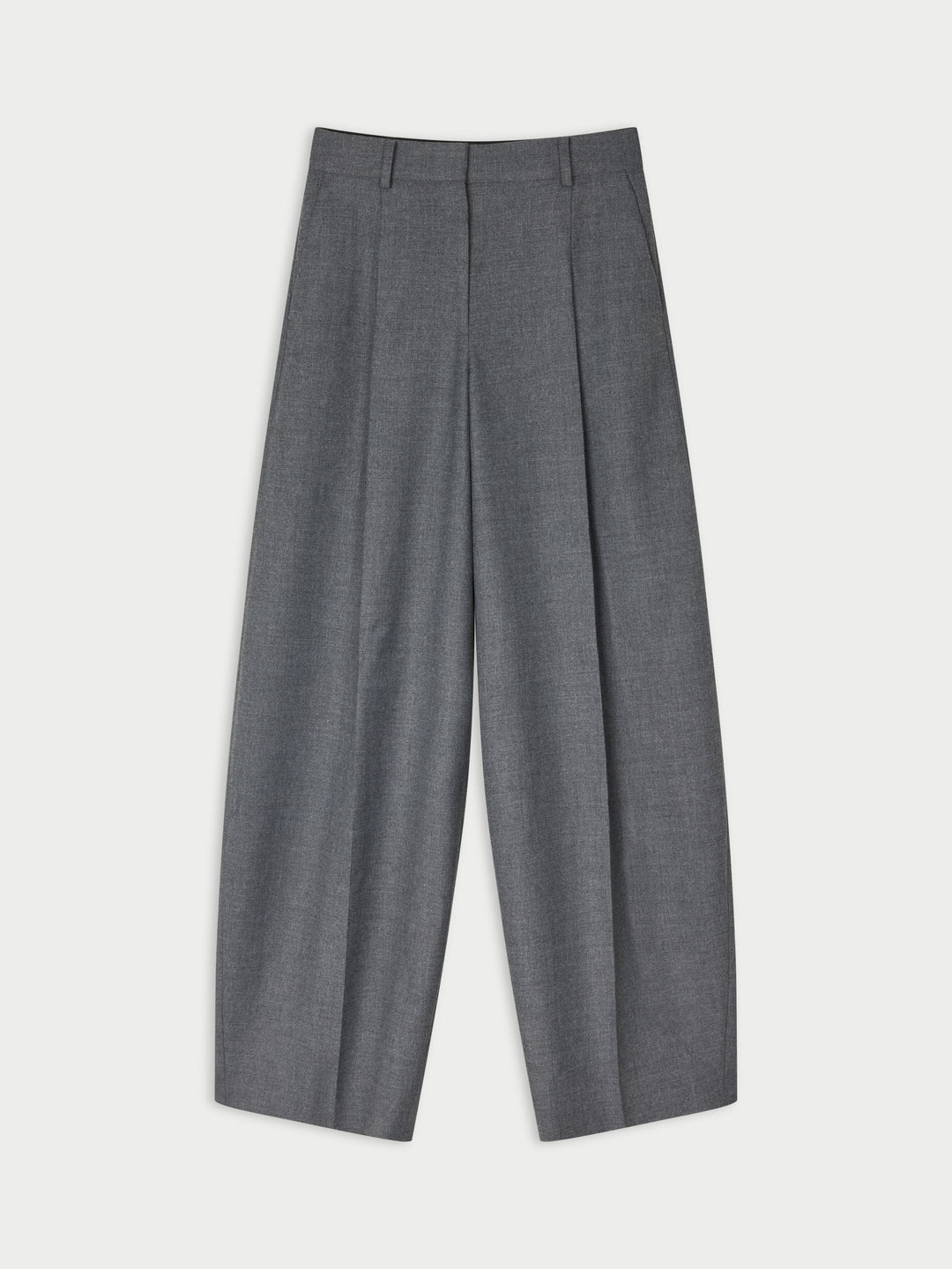 Pantalon by Malene Birger