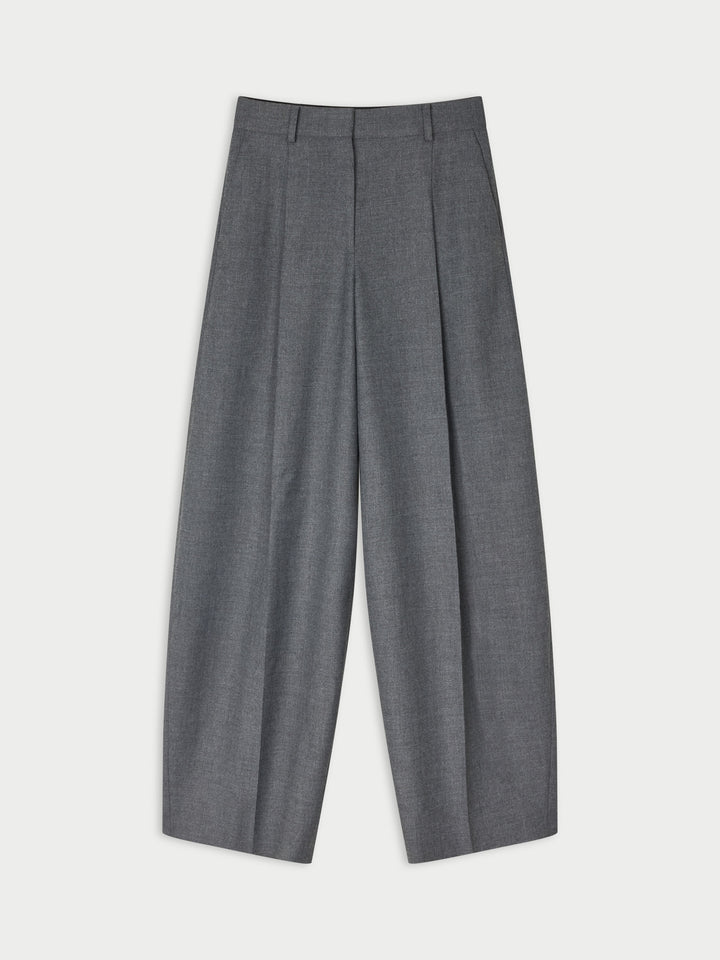 Pantalon by Malene Birger