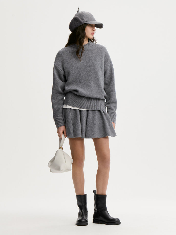 Rok By Malene Birger