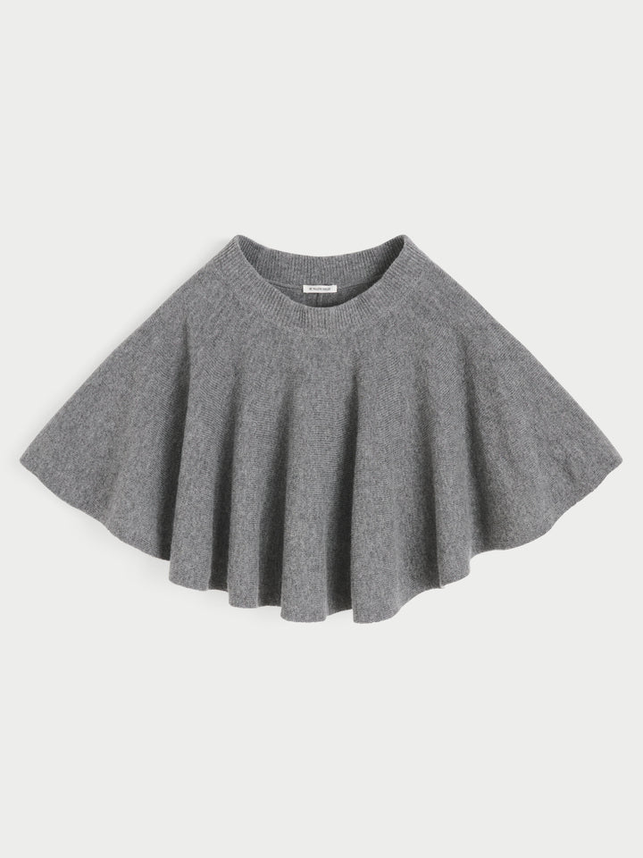 Rok By Malene Birger