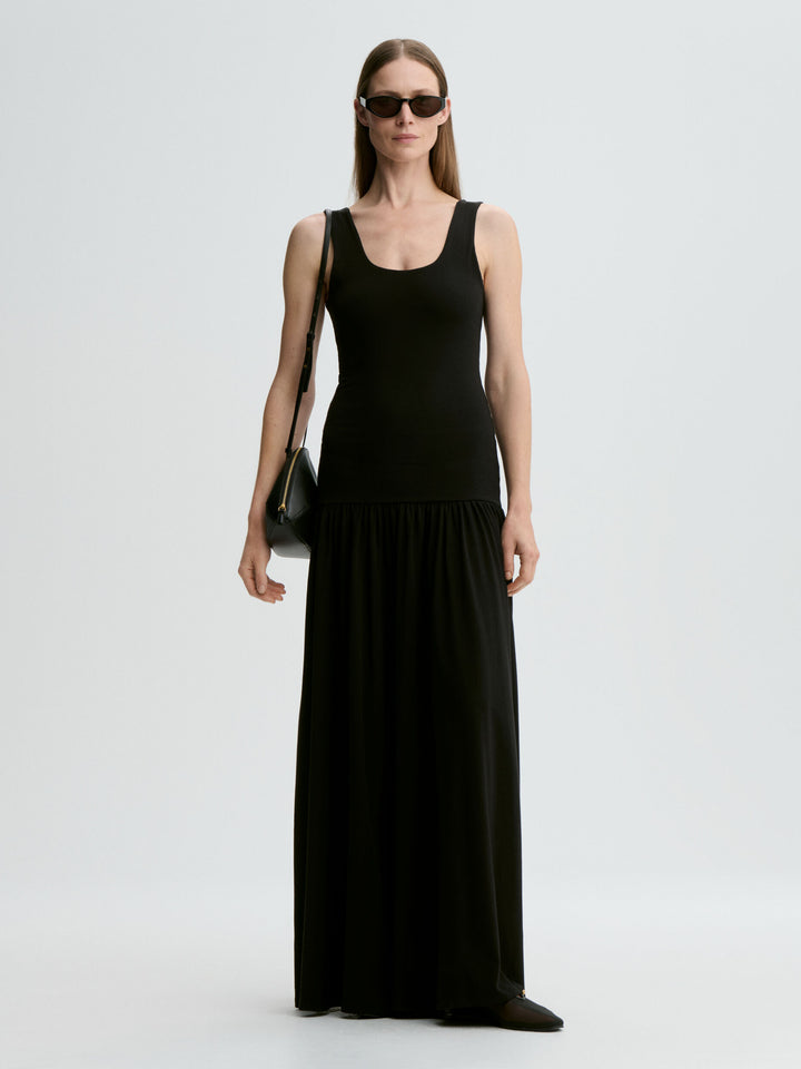 Jurk By Malene Birger