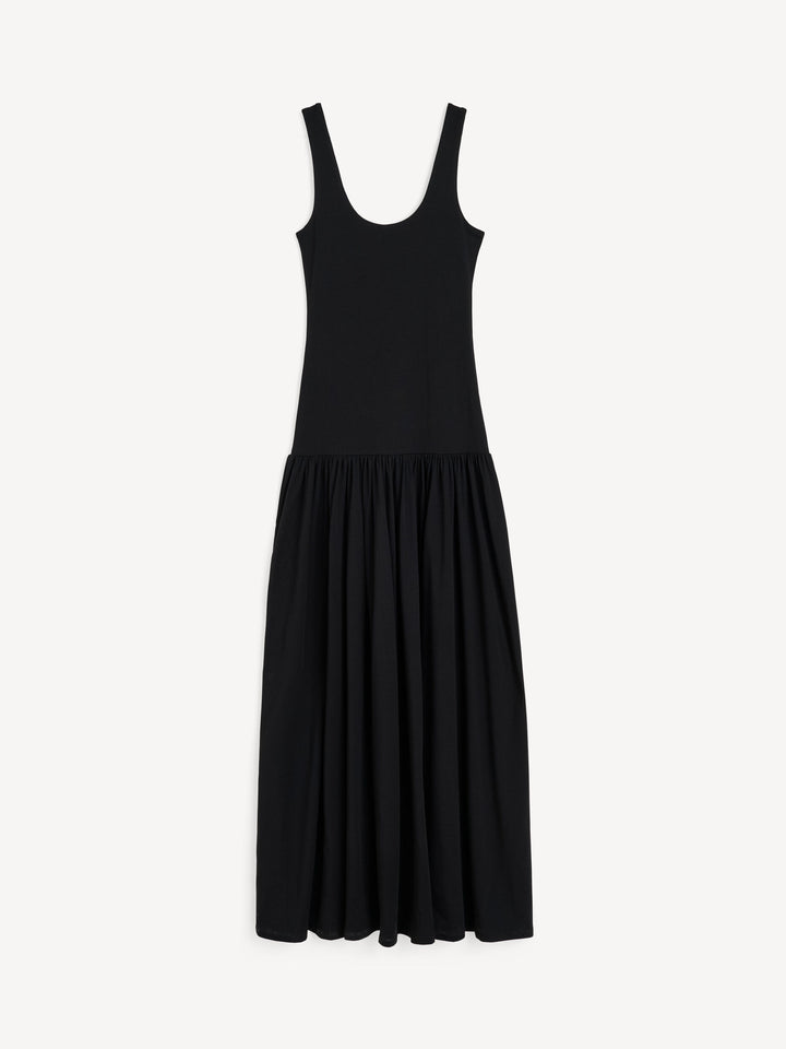 Jurk By Malene Birger