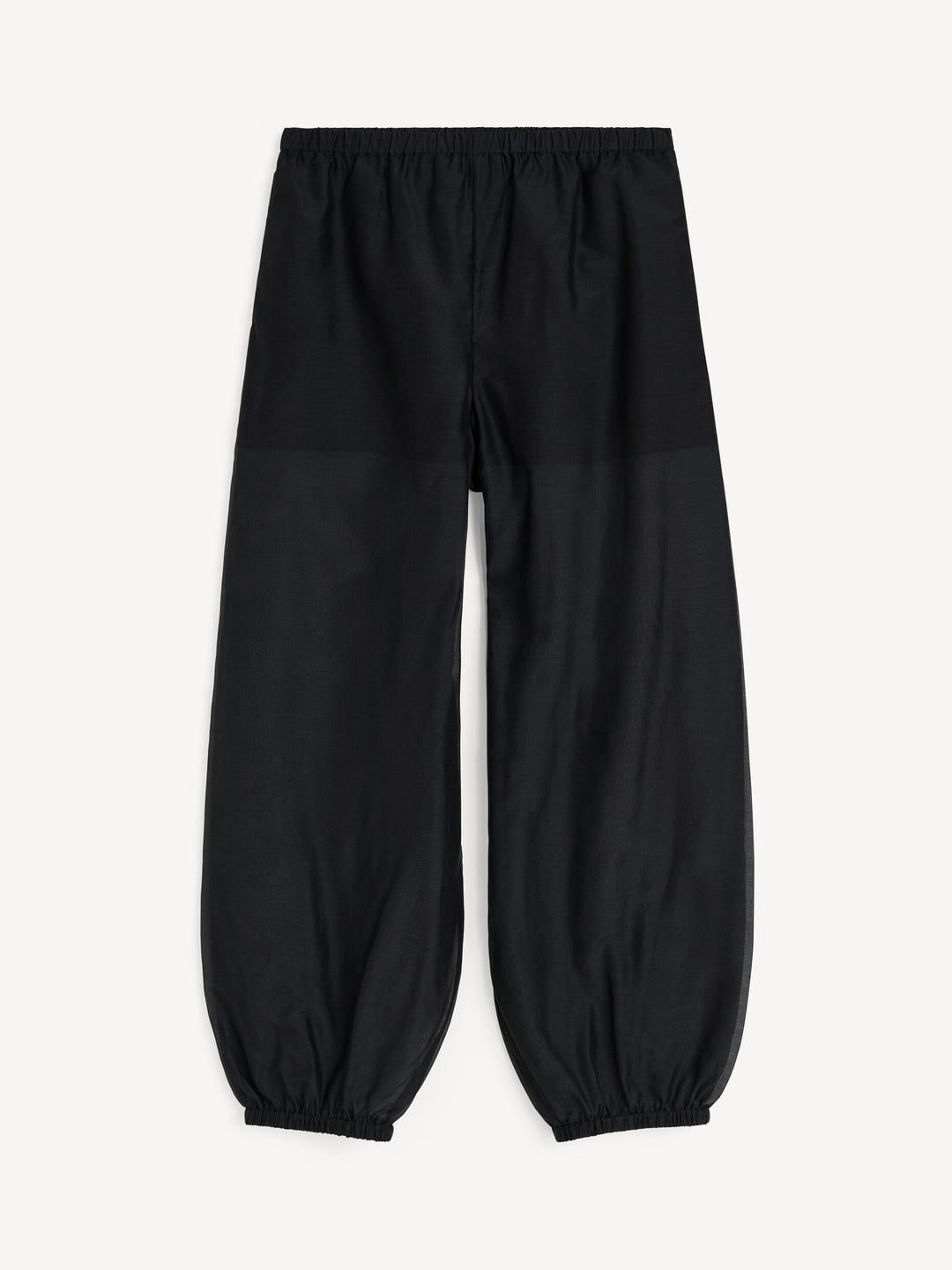 Pantalon By Malene Birger