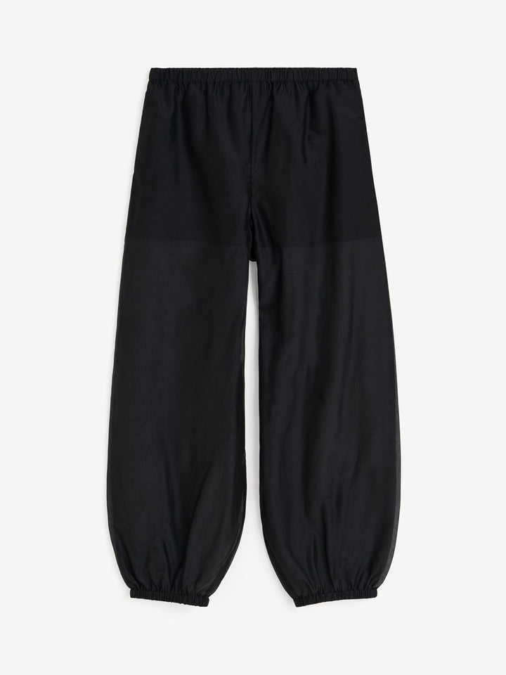 Pantalon By Malene Birger
