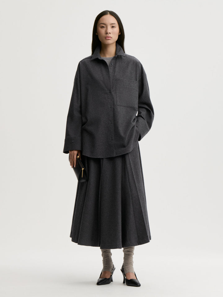 Rok By Malene Birger