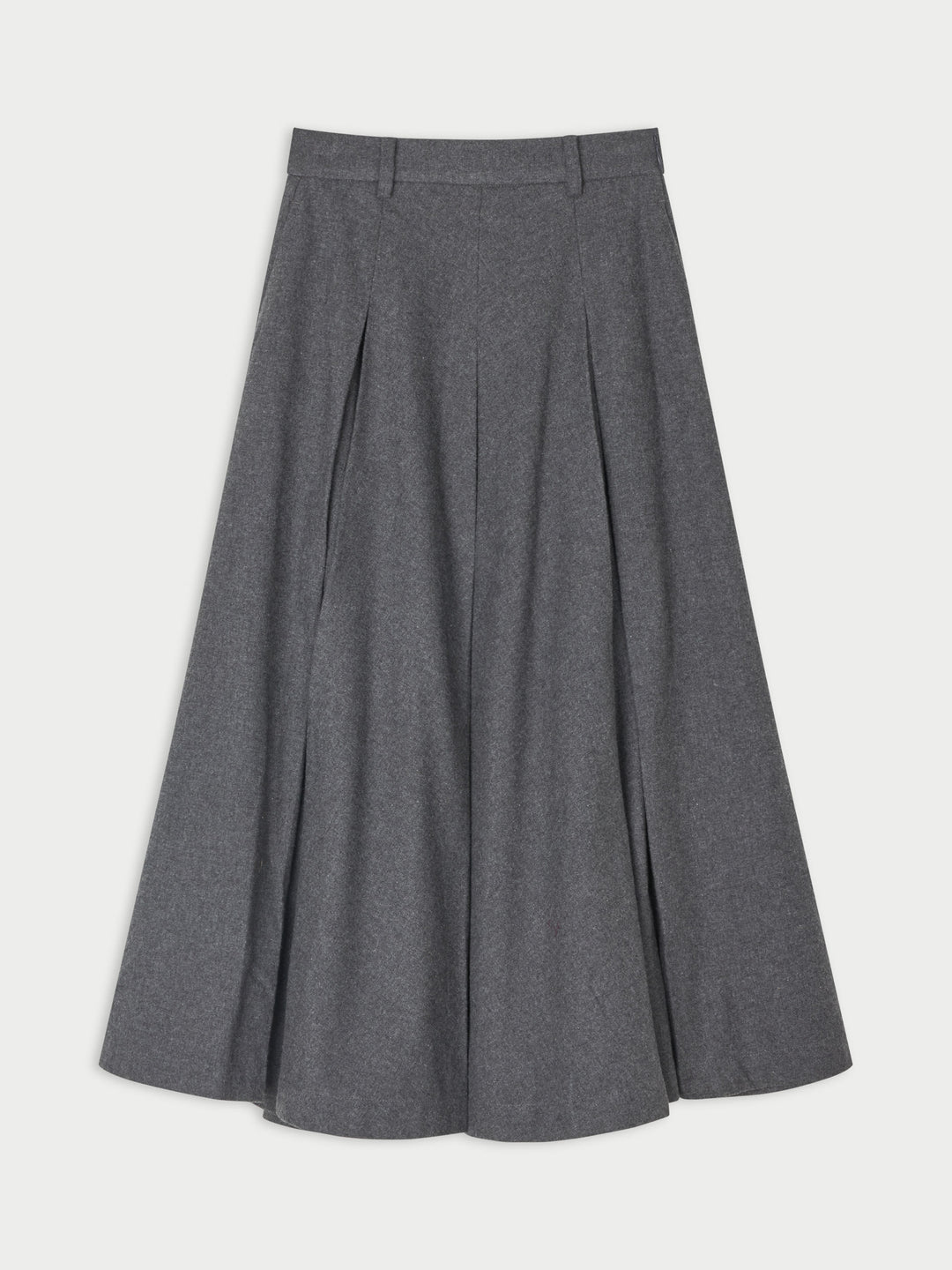 Rok By Malene Birger