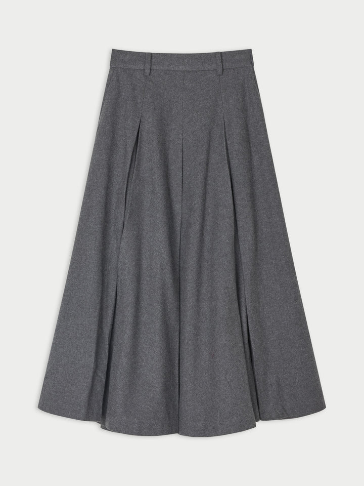 Rok By Malene Birger