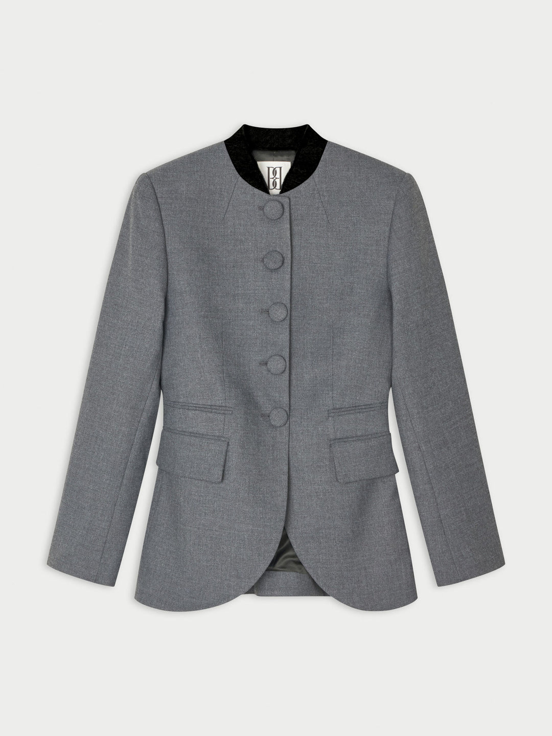 Blazer By Malene Birger