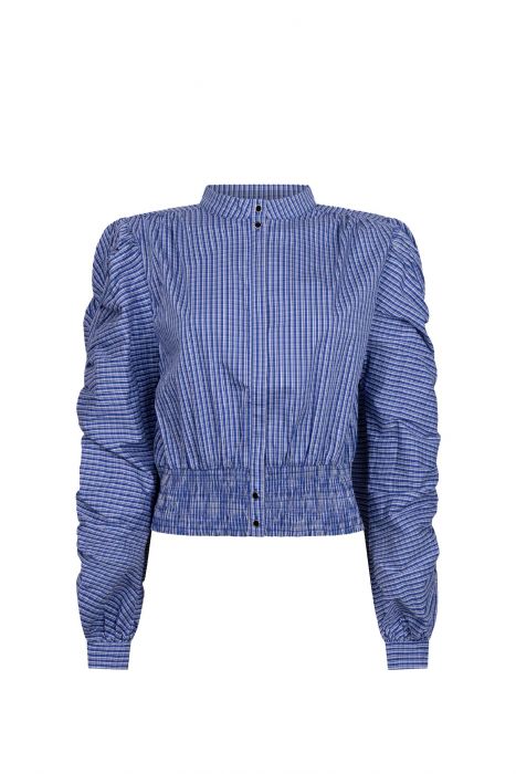Blouse Aaiko