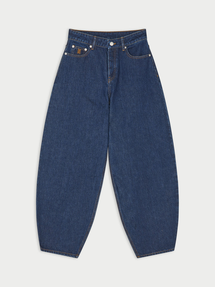 Pantalon By Malene Birger