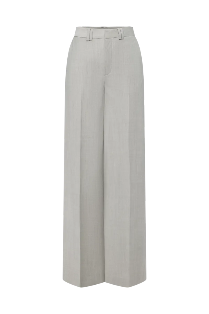 Pantalon Drykorn