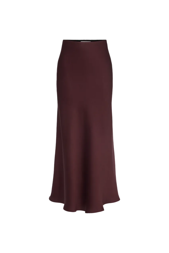 Rok Drykorn