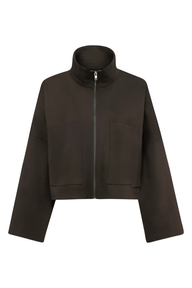 Blazer Drykorn