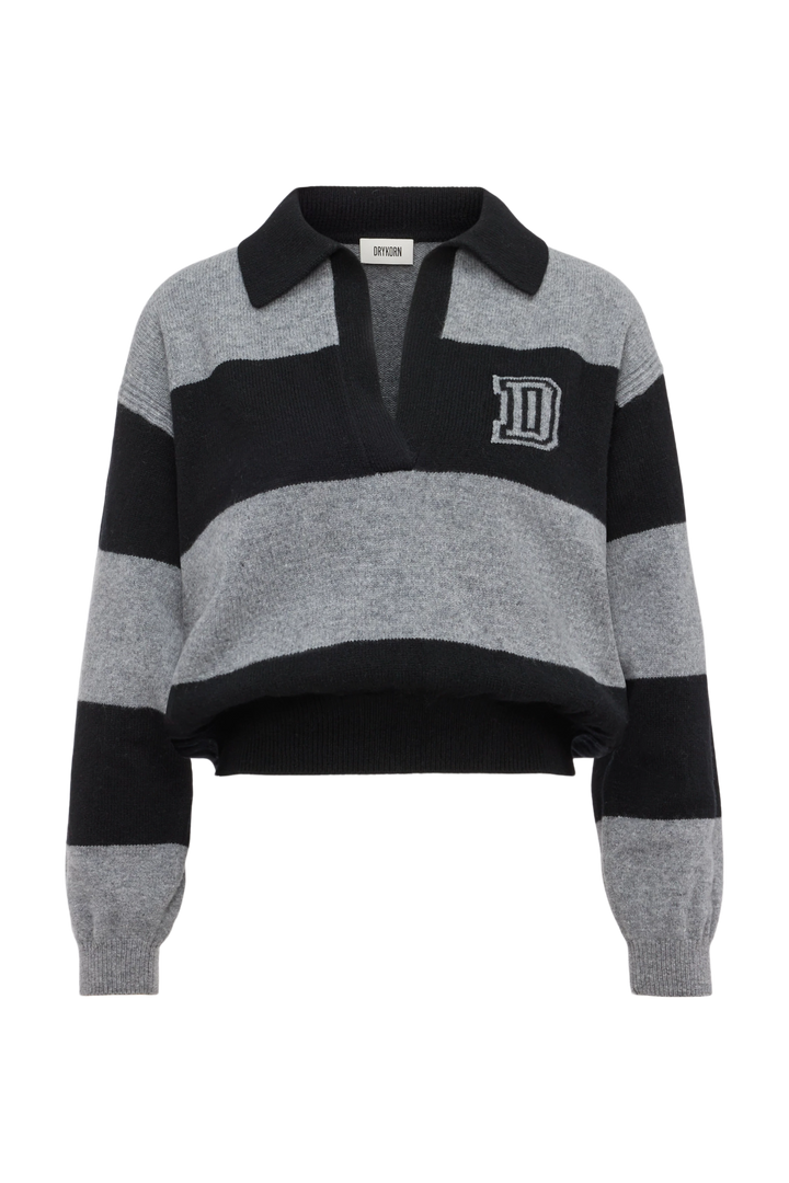 Pullover Drykorn