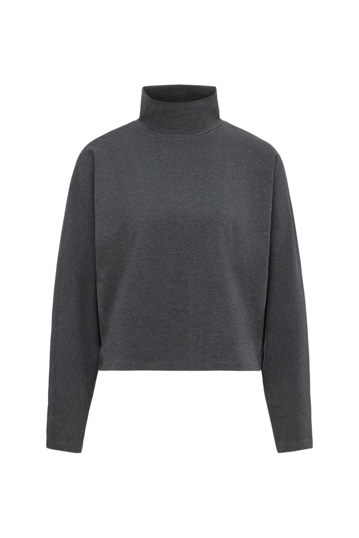Pullover Drykorn