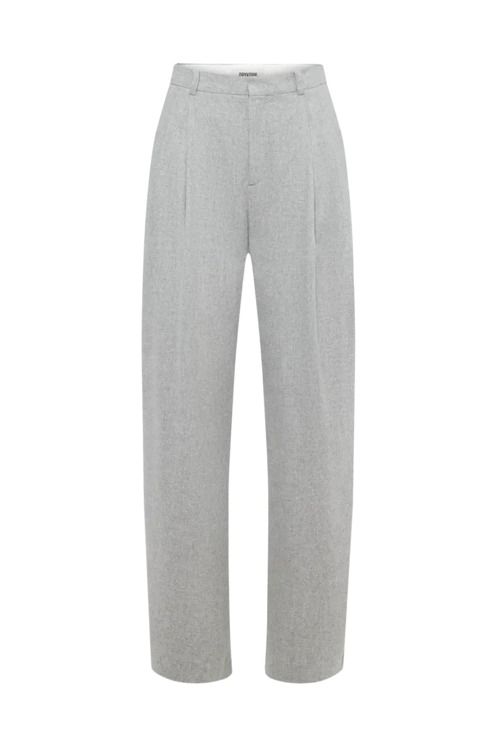 Pantalon Drykorn