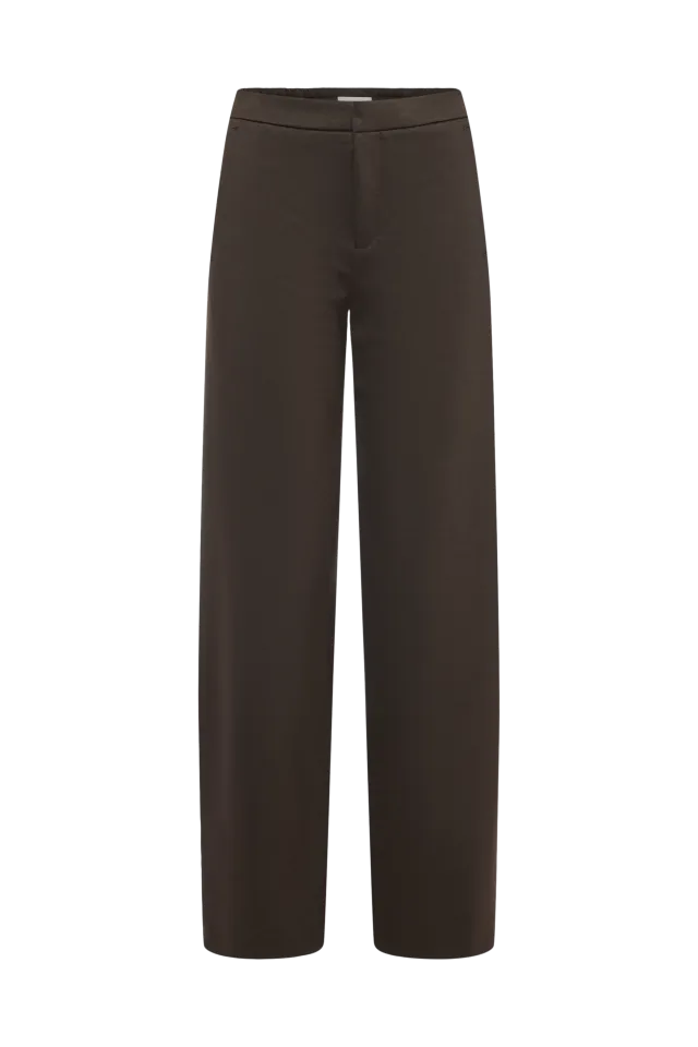 Pantalon Drykorn