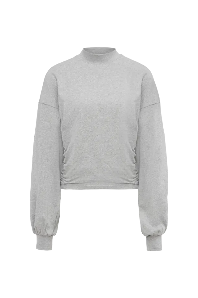 Pullover Drykorn