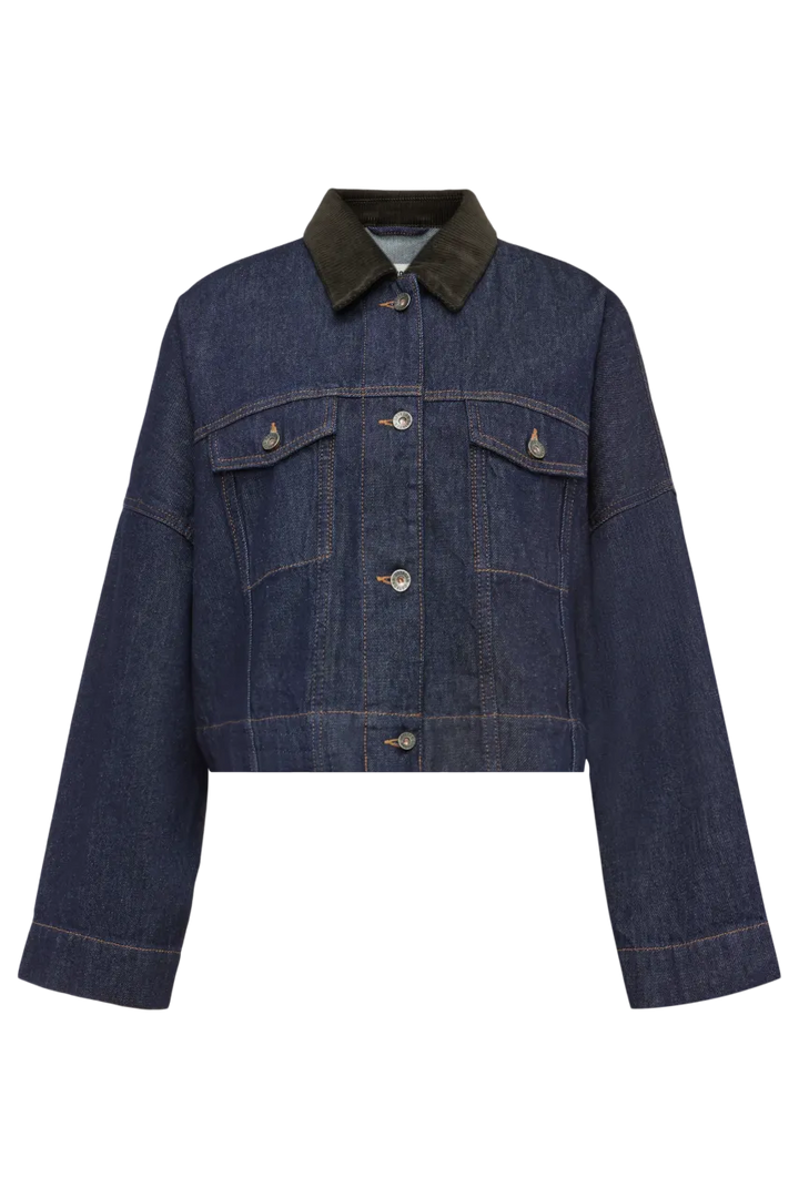 Blazer Drykorn