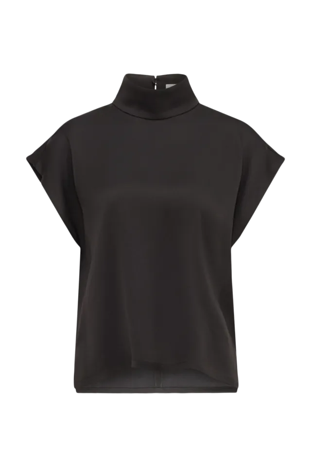 Top Drykorn