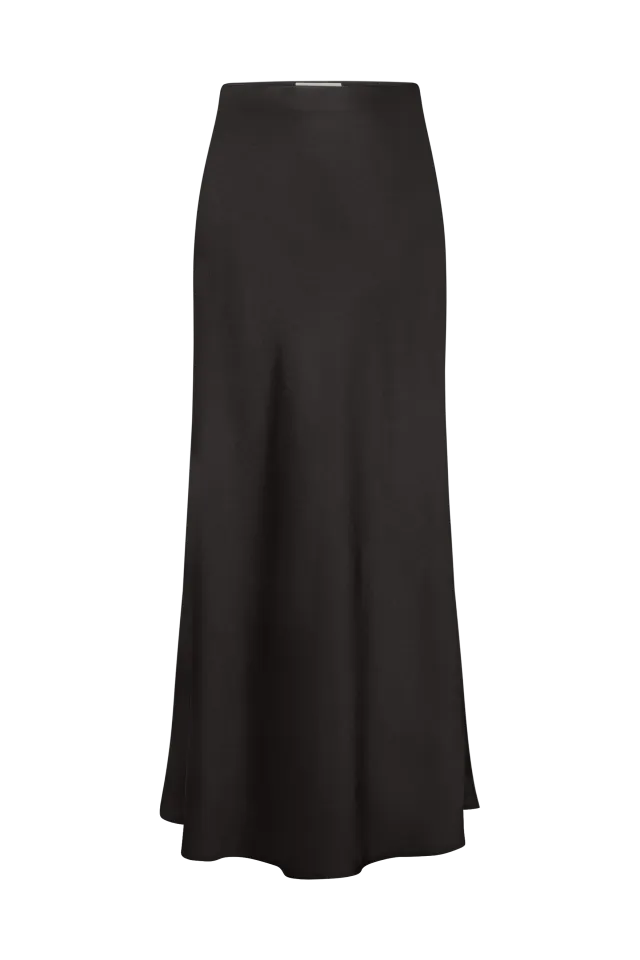 Rok Drykorn