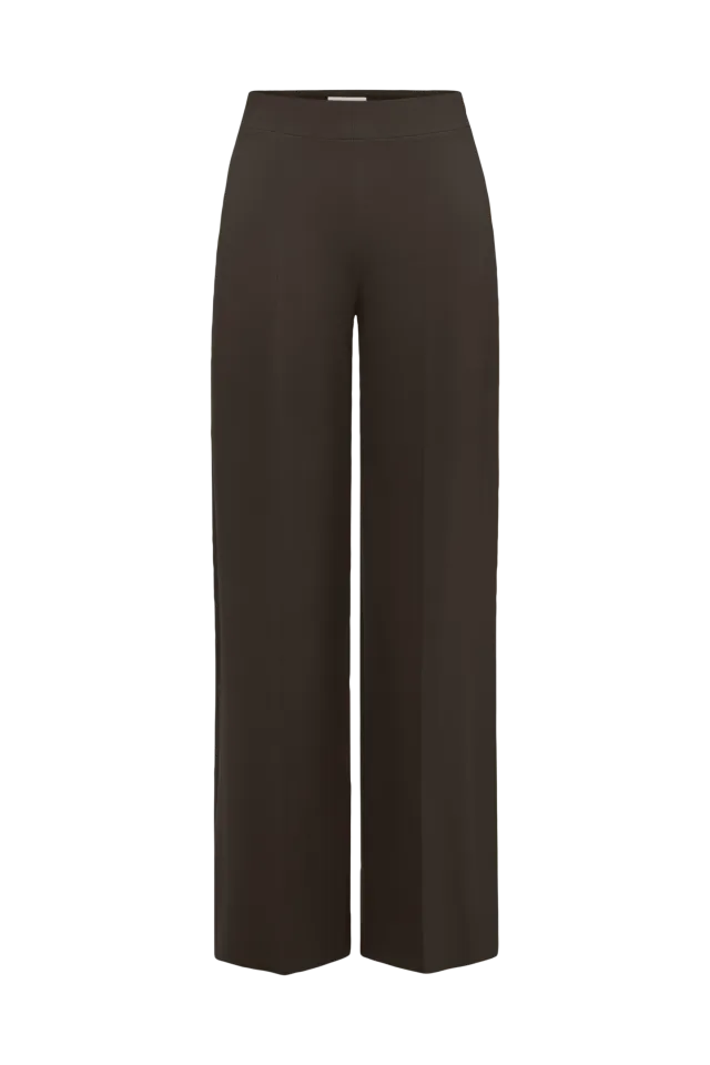 Pantalon Drykorn