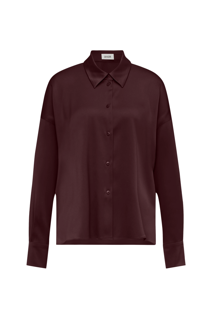 Blouse Drykorn