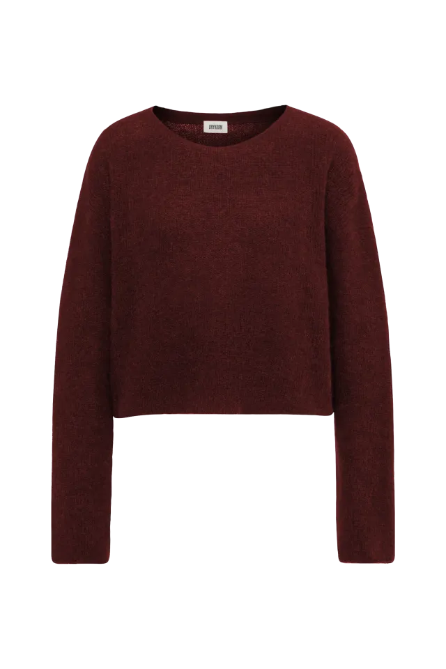 Pullover Drykorn