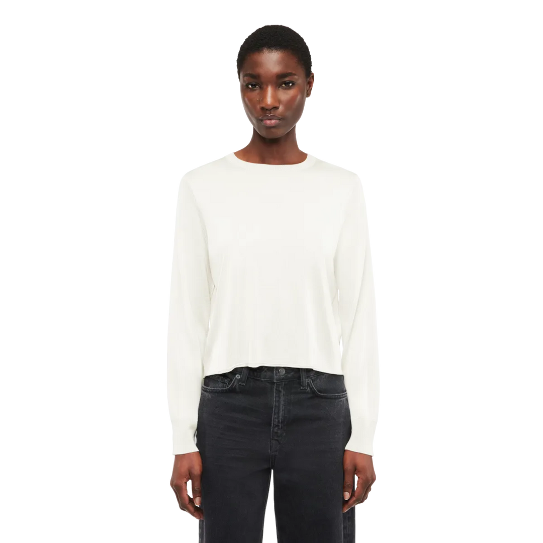Pullover Drykorn