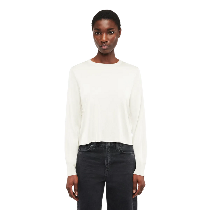 Pullover Drykorn