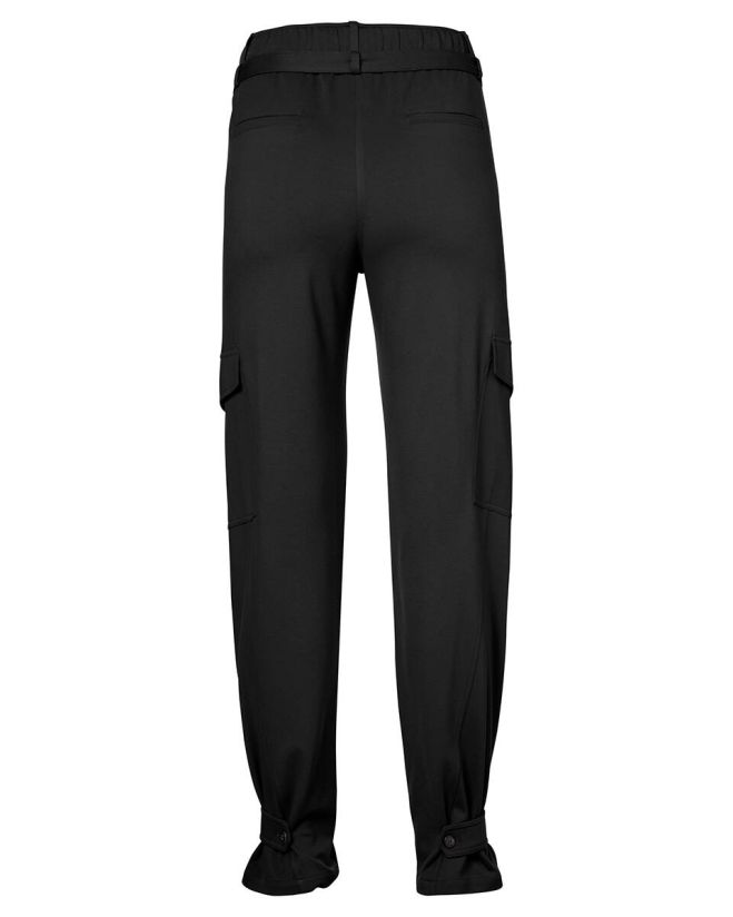 Pantalon Beaumont